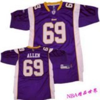 cheap NFL Jersey-355